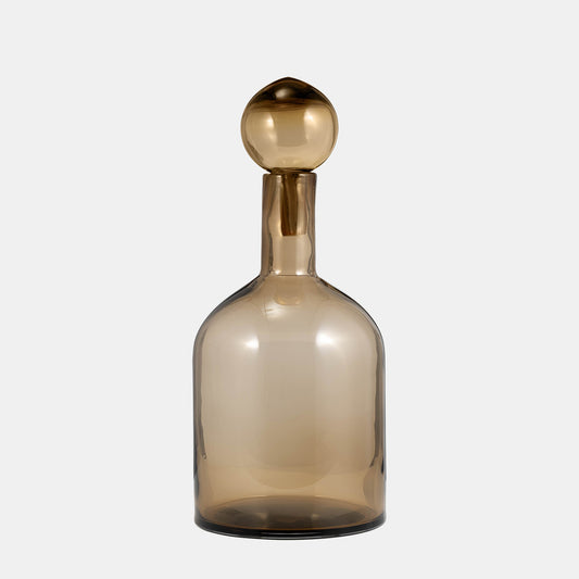 Bottle-Stopper-Taupe