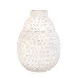 CALLUM MEDIUM ECOMIX VASE