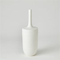 LUCCA VASE SM