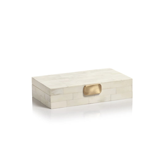 BONE BOX