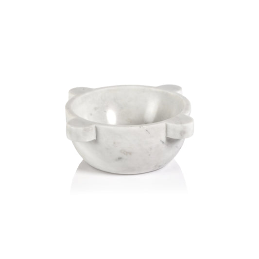 ROMA MARBLE WHITE LG
