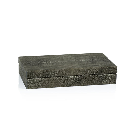 BORA BORA BOX