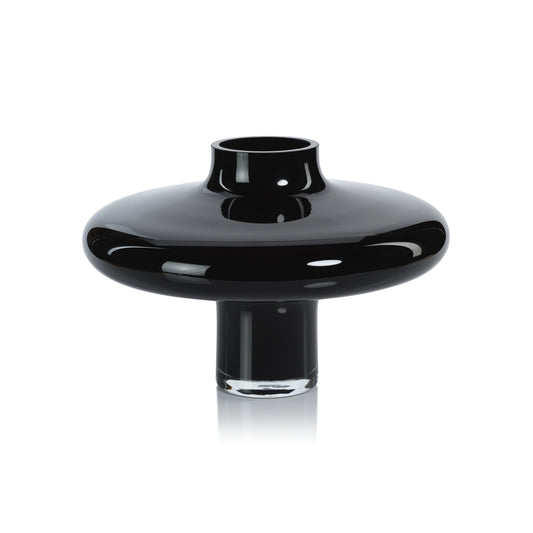 ONYX OPAL LG