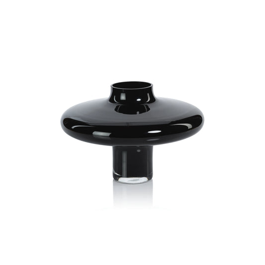 ONYX OPAL MED