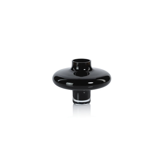 ONYX OPAL SM