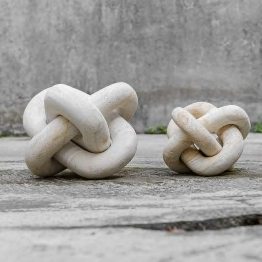 LIMESTONE LINK OUTDOOR
