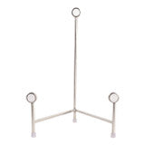 CHEVIOT STAND SILVER