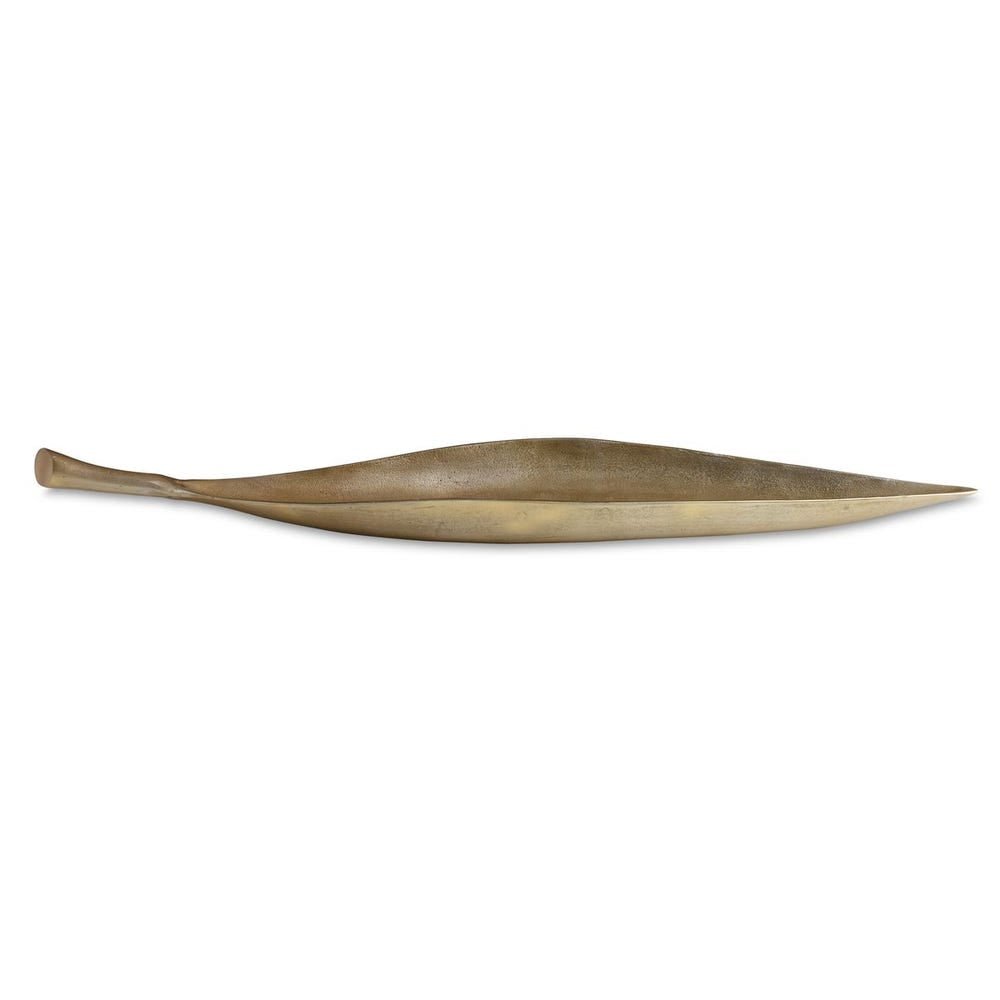 BOTANICA BOWL