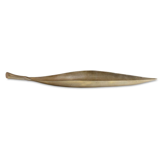 BOTANICA BOWL