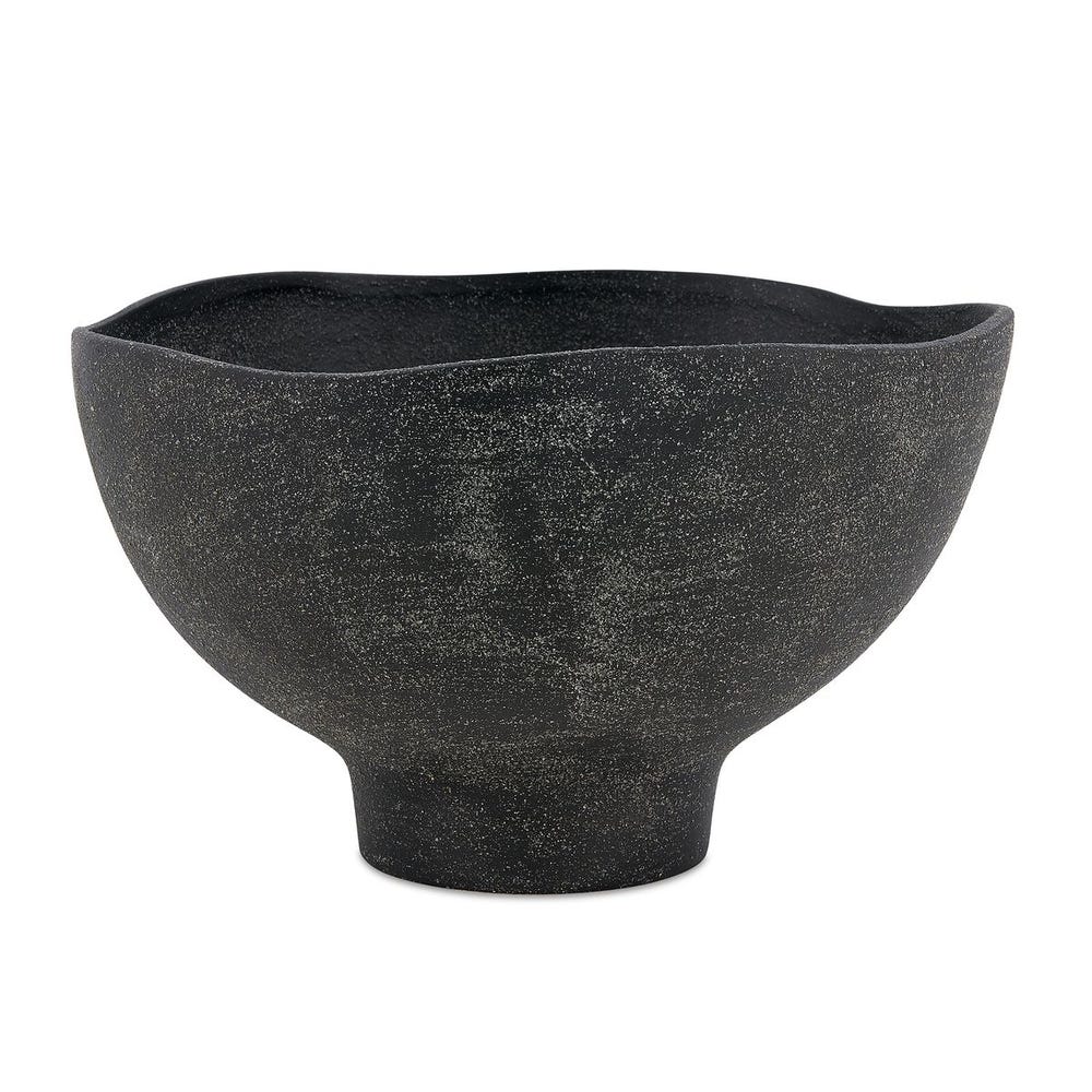 KOMOREBI BOWL