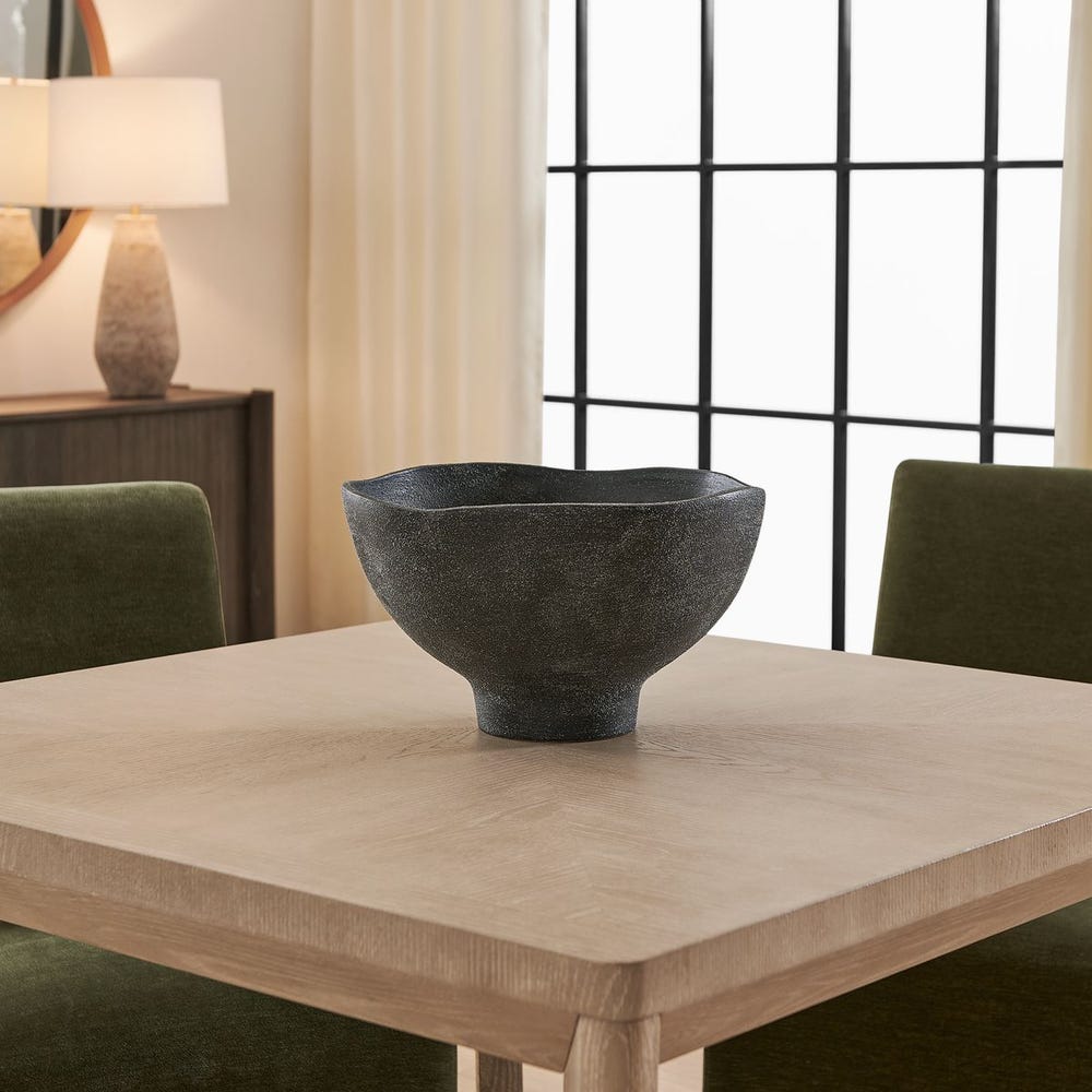 KOMOREBI BOWL