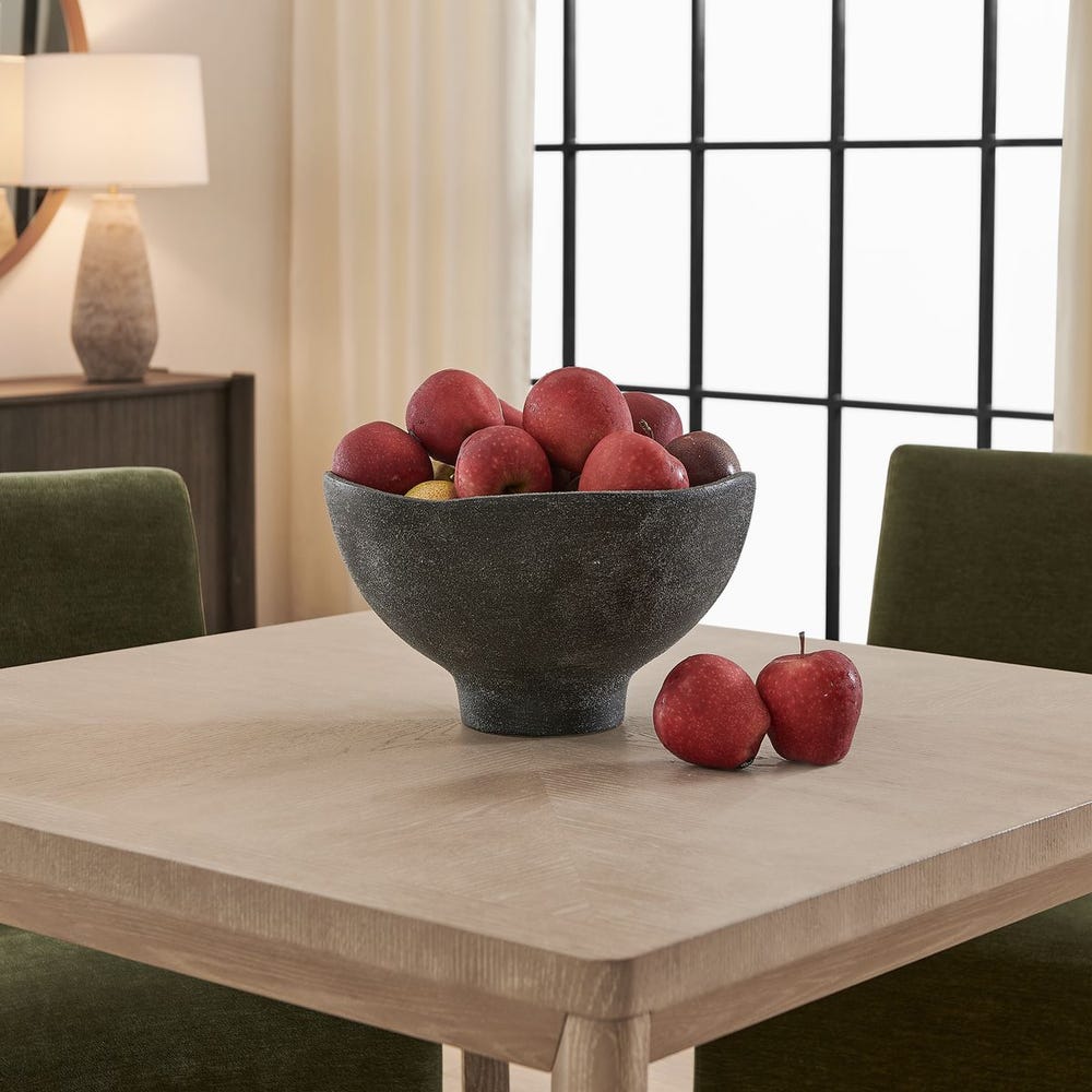KOMOREBI BOWL