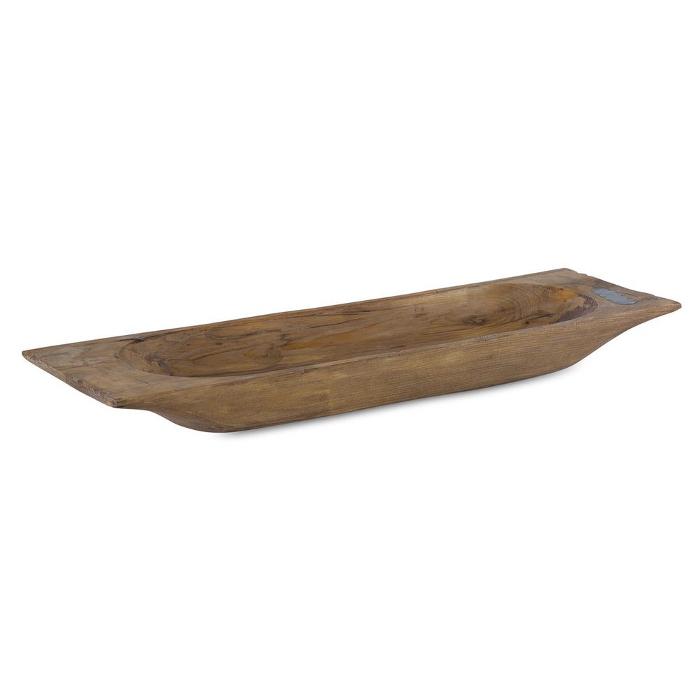 DOUGH TRAY
