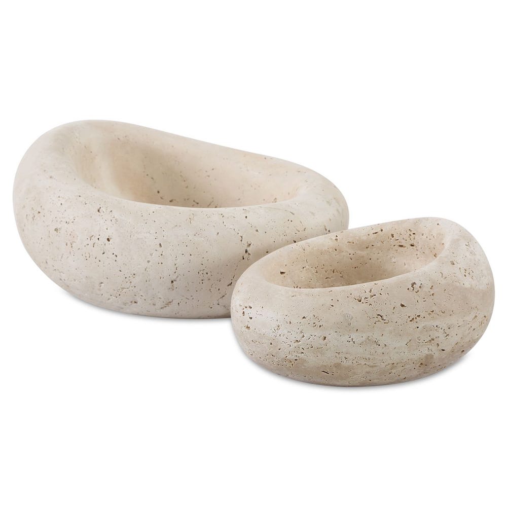 SWADDLE BOWLS