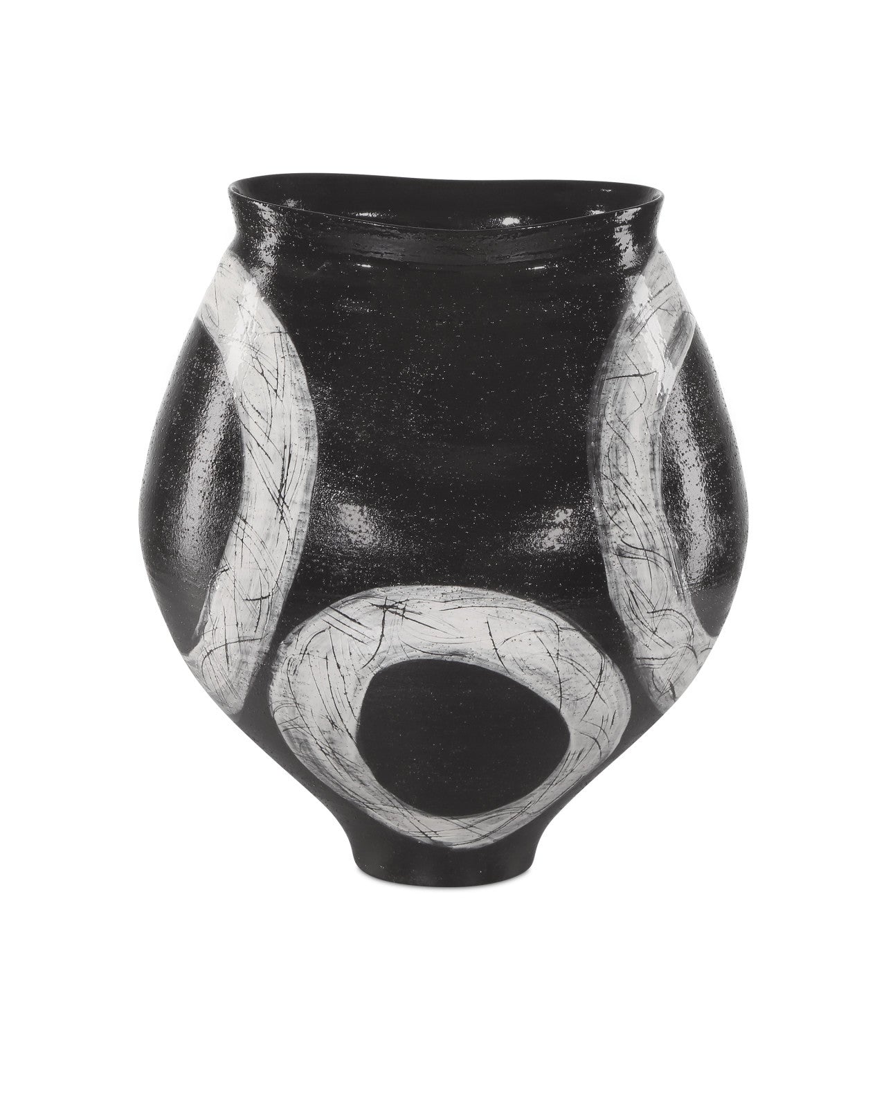 SATORI VASE