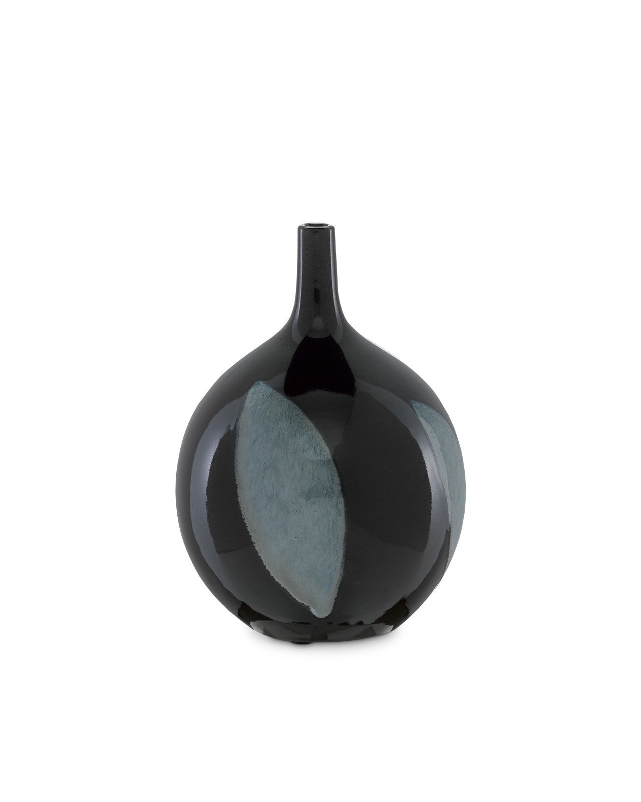 LET US TWIST THE GLASS ROUND