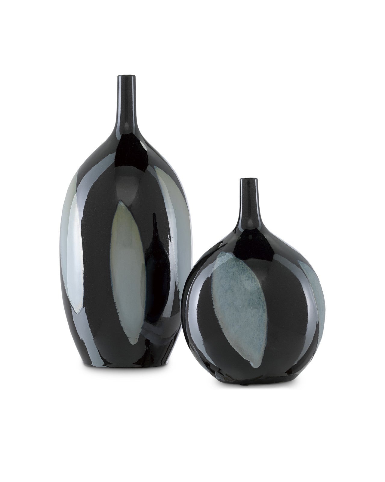 LET US TWIST THE GLASS ROUND