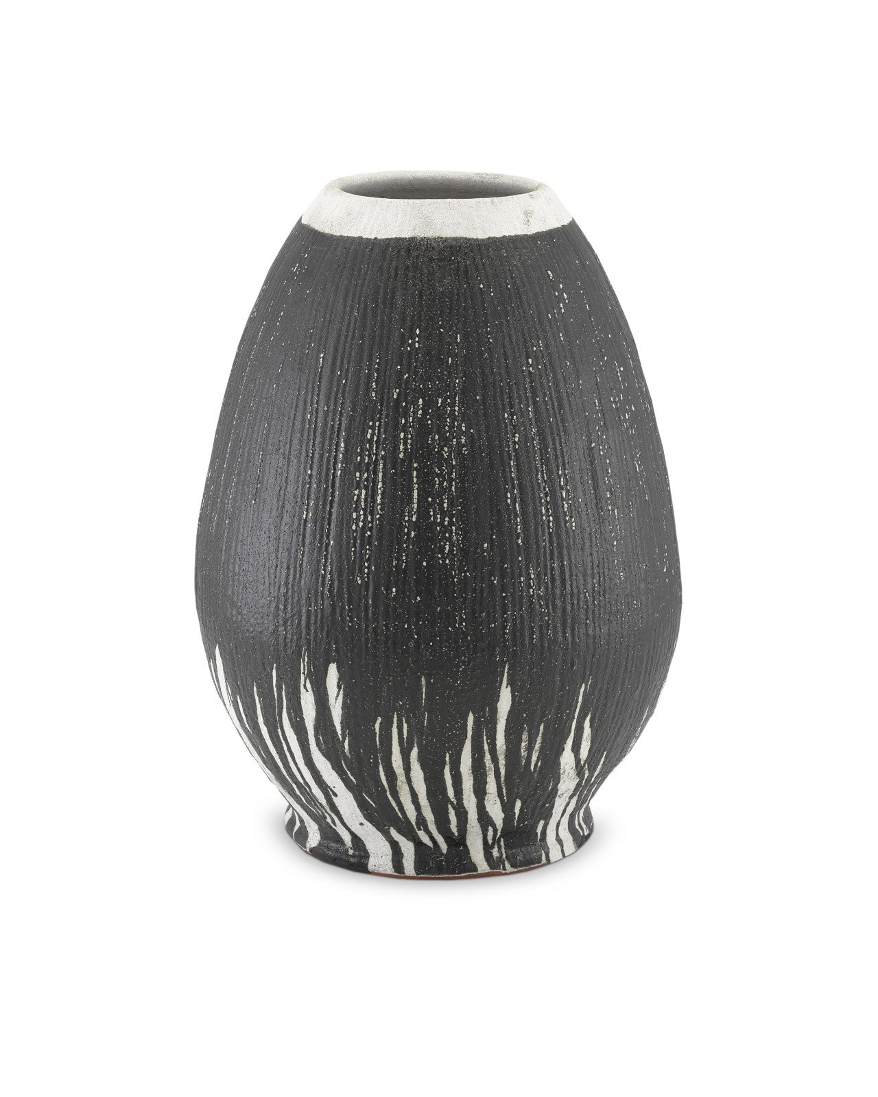 CHARTWELL URN