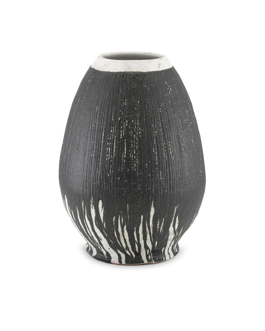 CHARTWELL URN