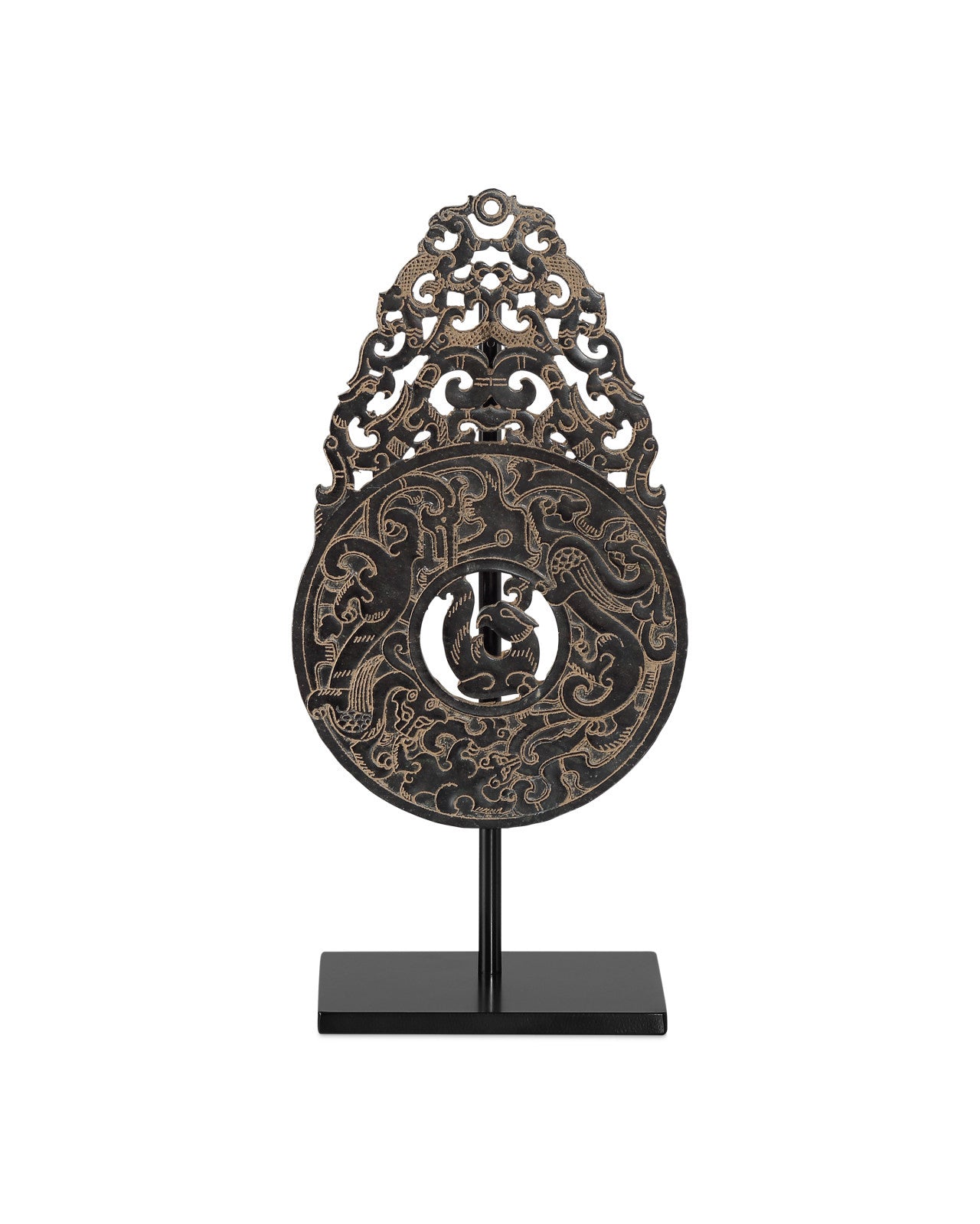 HAN DYNASTY SYMBOL