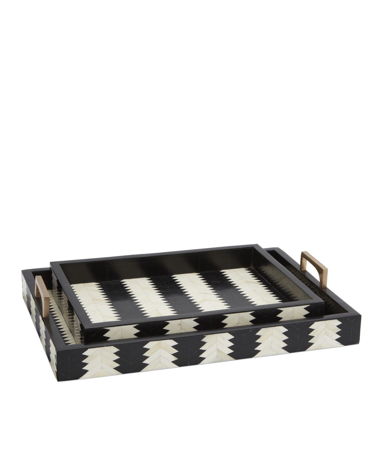 ARROW TRAY LG