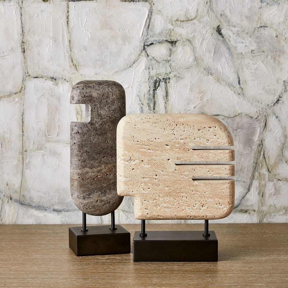 ANCIENT LORE SCULPTURE MED