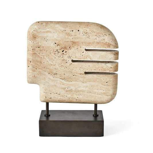 ANCIENT LORE SCULPTURE MED