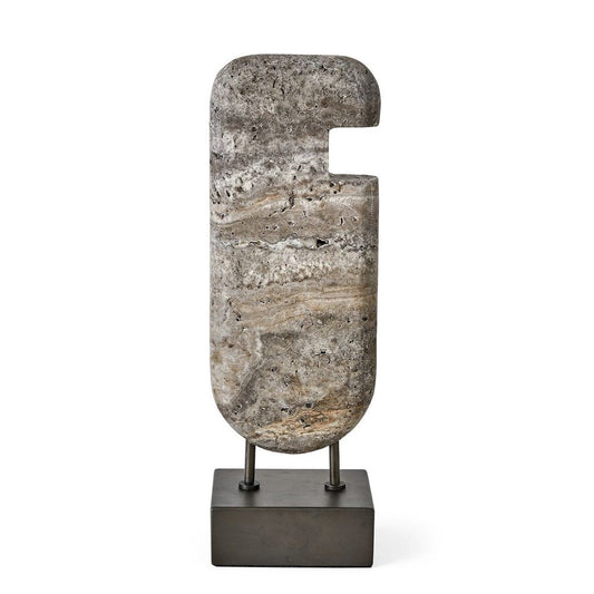 ANCIENT LORE SCULPTURE TALL