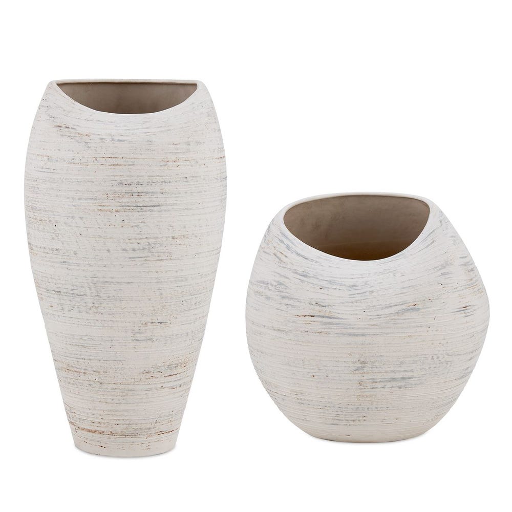 INARA VASES S/2