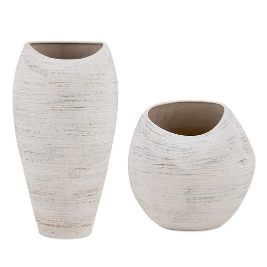 INARA VASES S/2