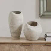 INARA VASES S/2
