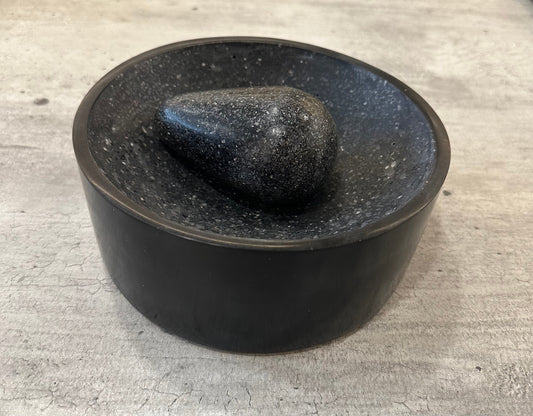 Molcajete