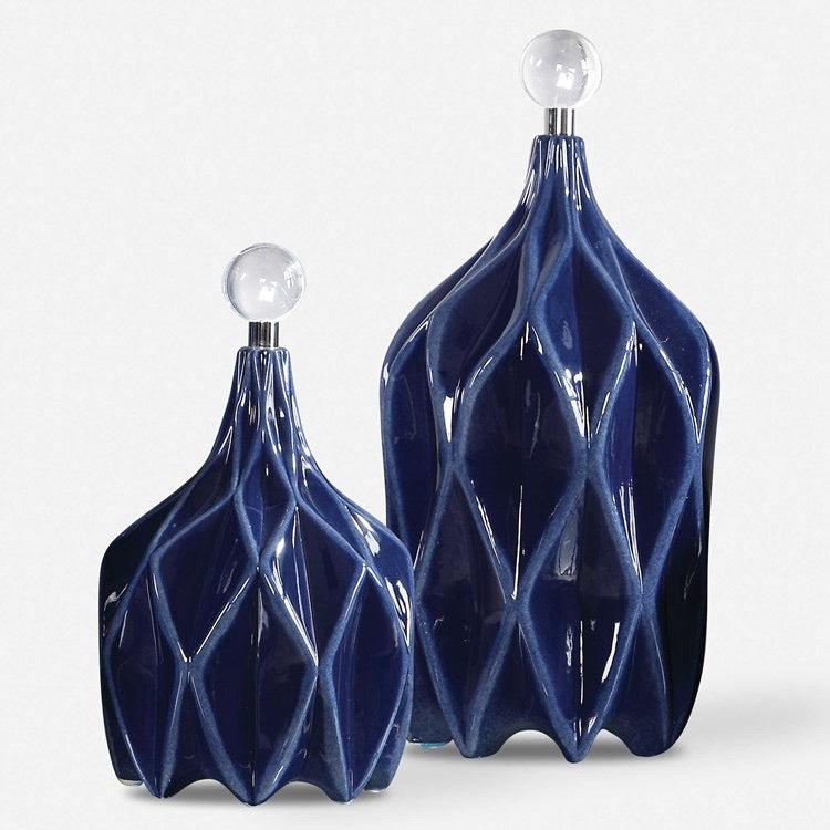 Klara-Bottles-Set-of-2