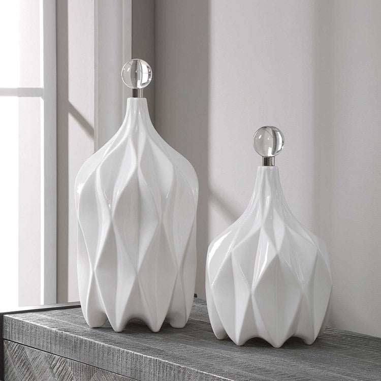 Klara-Bottles-Set-of-3