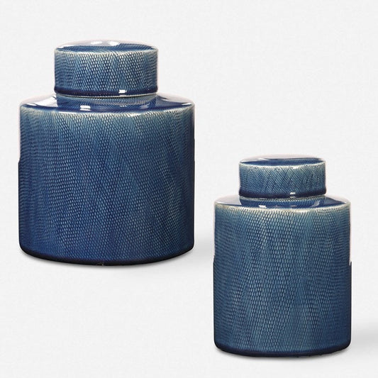 Saniya-Containers-Set-of-2