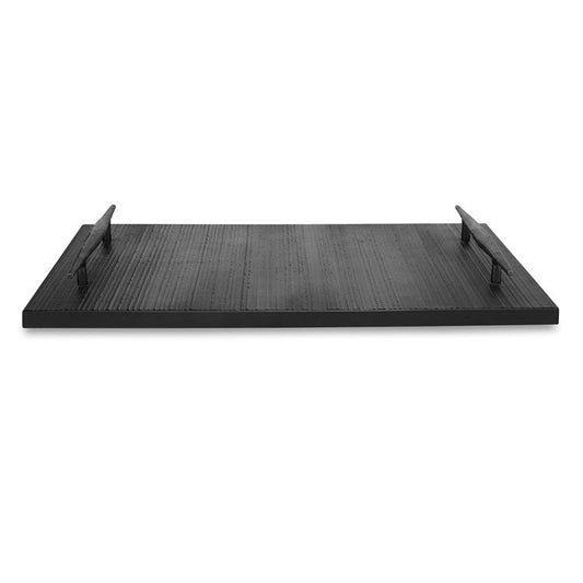 Get-a-Grip-Tray-Black