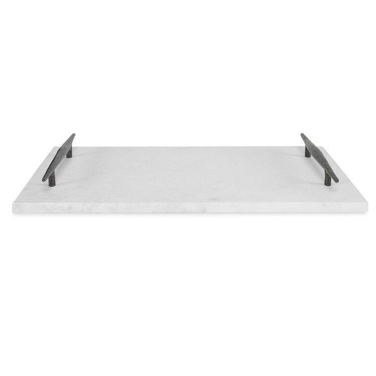 Get-a-Grip-Tray-White