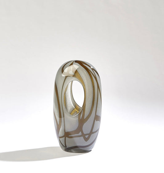 Swirl-Vase-Small