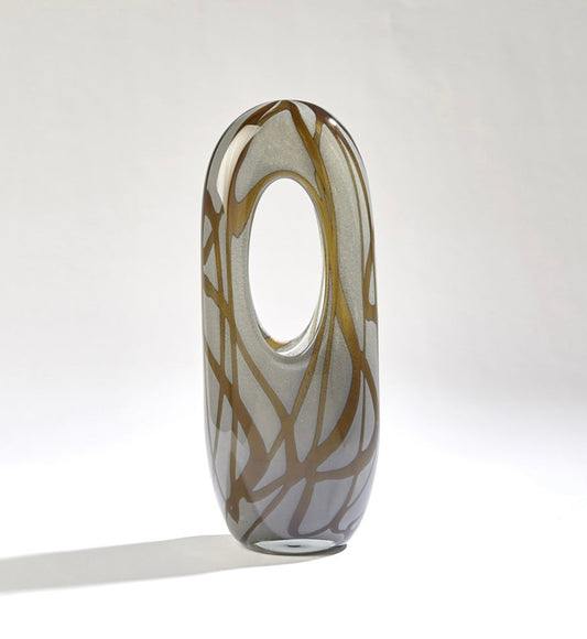 Swirl-Vase-Medium