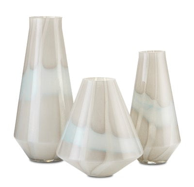 Floating-Cloud-Vase-Set-of-3