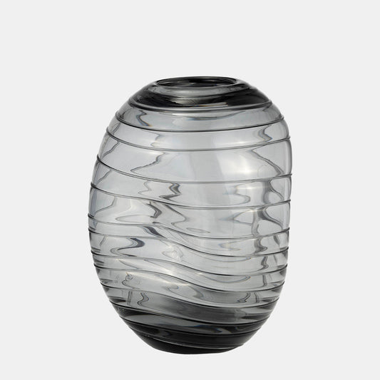 Pinched-Vase-Small