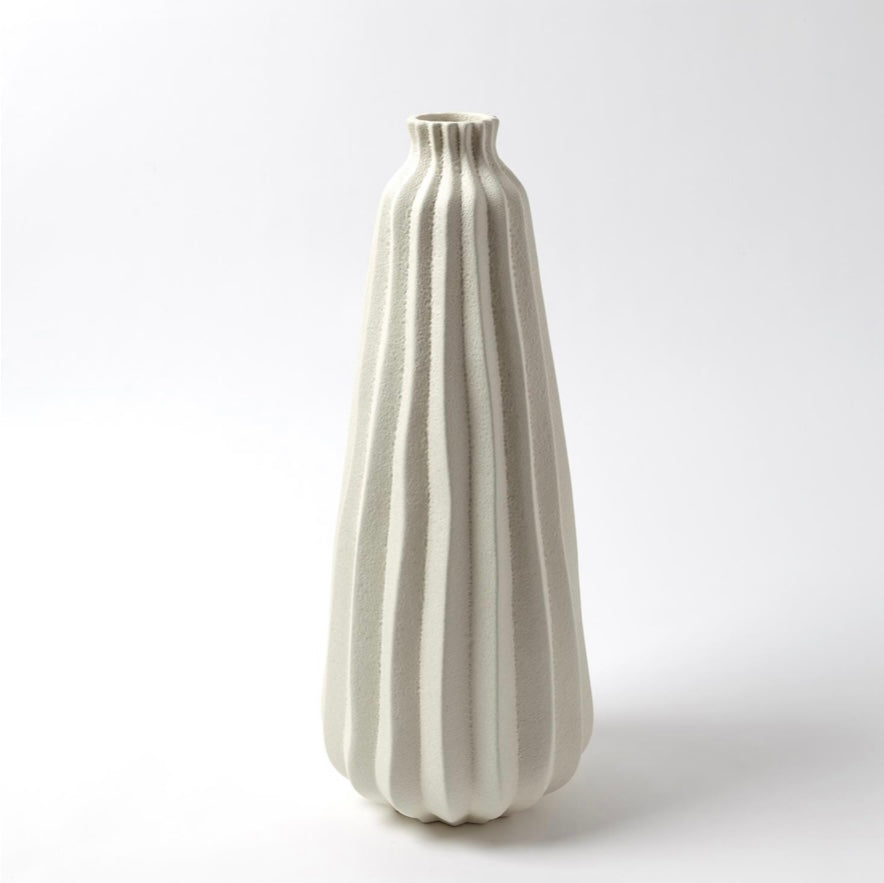 Lithos-Vase-Tallest