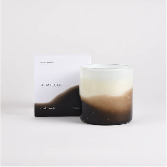 Demilune-Epure-2-Wick