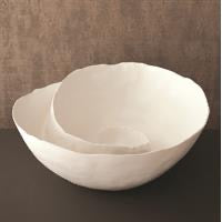 Spiral-Bowl-Matte-White