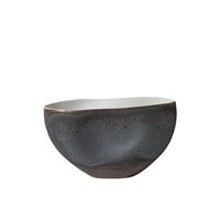 Oxus-Pinched-Bowl-Sm