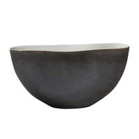 Oxus-Pinched-Bowl-Lg