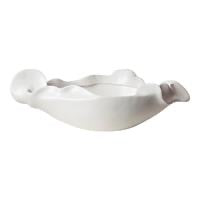 Free-Form-Bowl-White-Sm