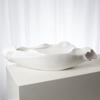 Free-Form-Bowl-White-Lg