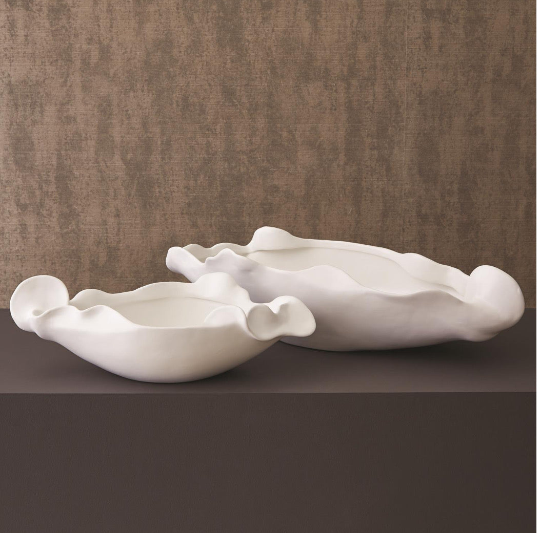 Free-Form-Bowl-White-Sm