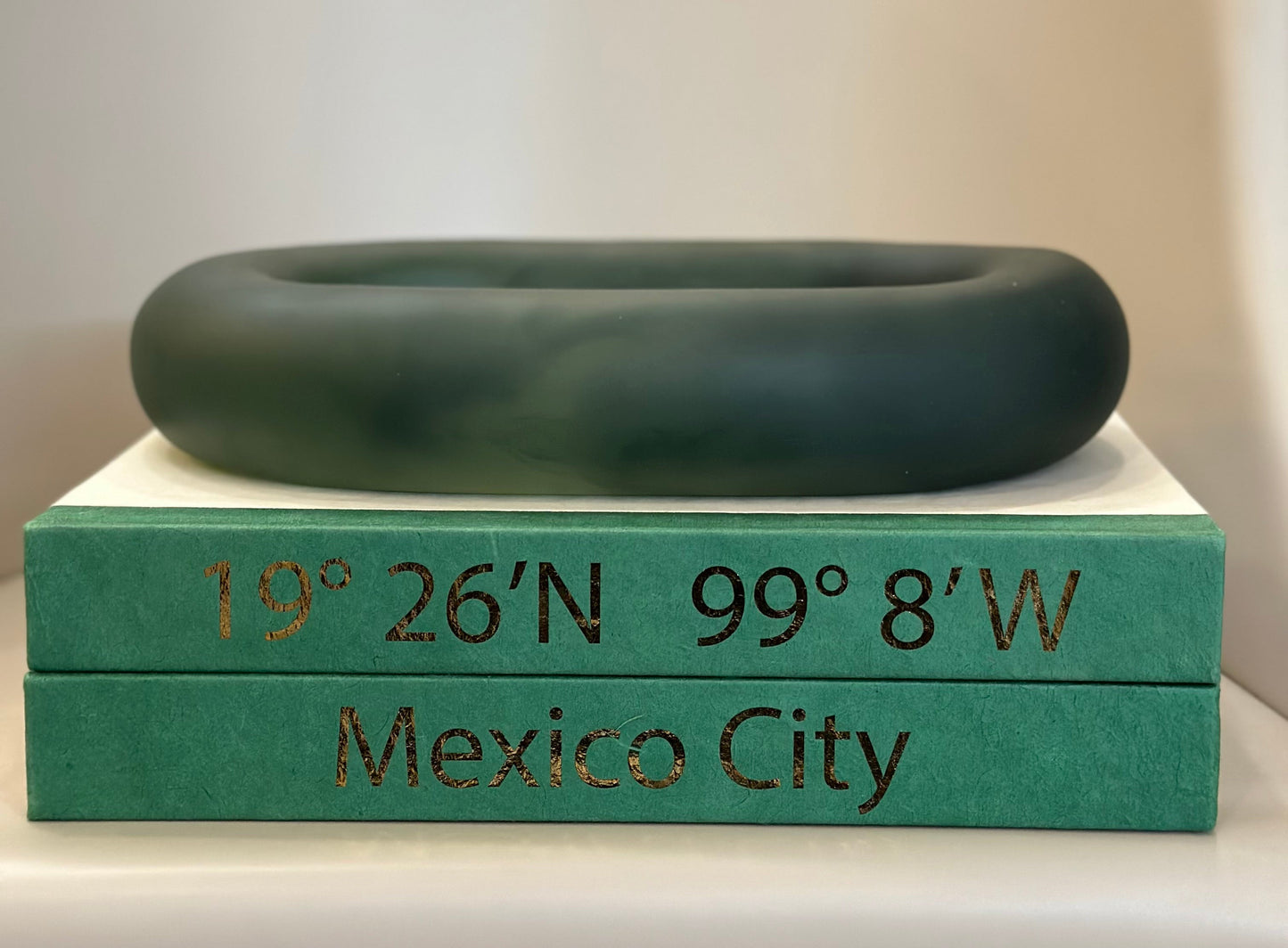 Mex-Book-Coord-Set-of-2